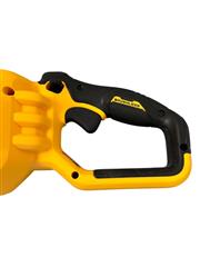 DEWALT DCCS672